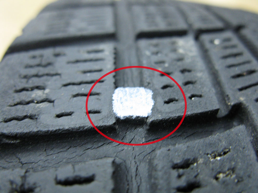 ｽﾀｯﾄﾞﾚｽﾀｲﾔ_2